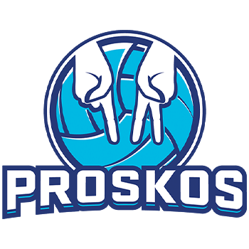 logotyp_proskos_Piotr Kantor
